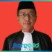 Pertambangan Rakyat Pohuwato Jadi Sorotan, Yusuf Mbuinga Angkat Bicara!