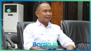 Apresiasi Aksi Sosial Penambang Lokal, Ketua FKH Pohuwato Dorong Solusi Bijak Tambang