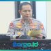 Kapolda Gorontalo Buka Audit Kinerja Tahap I Tahun 2025