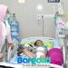 Pemkab Pohuwato Berupaya Maksimal untuk Kesembuhan Ibrahim Adzriel Bocah 6 Tahun Penderita Neuroblastoma