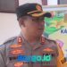 Berita Pemerasan oleh Kapolsek Marisa Dibantah, Kapolres Winarno: Tidak Ditemukan Bukti