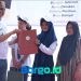 Pani Gold Project Luncurkan Edukasi Makan BAIK untuk Siswa SD dan SMP di Pohuwato