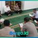 Polres Pohuwato Perkuat Nilai Religius Personel dengan Tadarus Al-Qur’an di Bulan Ramadhan
