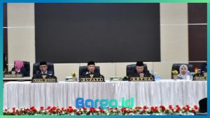 Pemerintahan SIAP Usung 9 Program Unggulan untuk Wujudkan Pembangunan Pohuwato 2025-2030
