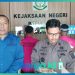 Mantan Kades dan Bendahara Desa Hungayonaa Terancam 20 Tahun Penjara dalam Kasus Korupsi