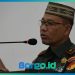 Safari Ramadhan di Makorem 133/NW, Danrem Brigjen TNI Hari Pahlawantoro Tekankan Nilai Kebersamaan