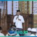 Peringatan Nuzulul Qur’an di Pohuwato, Wabup Iwan Adam Tegaskan Komitmen Cetak Generasi Qur’an