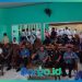 Perdana! Pemkab Pohuwato Resmi Jalankan Program MBG untuk Gizi Anak Sekolah dan Kesejahteraan Warga