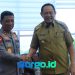 Kapolda Gorontalo Ajak Pemprov Bersinergi Wujudkan Daerah Aman dan Kondusif