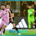 Messi Bersinar, Inter Miami Bungkam LAFC dan Lolos ke Semifinal CONCACAF Cup