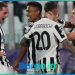 Menang 2-1 Atas Lecce, Juventus Jaga Peluang di Zona Liga Champions