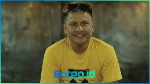 Air PDAM Macet Dua Pekan, Dedri Dalanggo: Ini Bukan Masalah Sepele