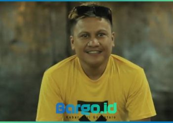 Air PDAM Macet Dua Pekan, Dedri Dalanggo: Ini Bukan Masalah Sepele