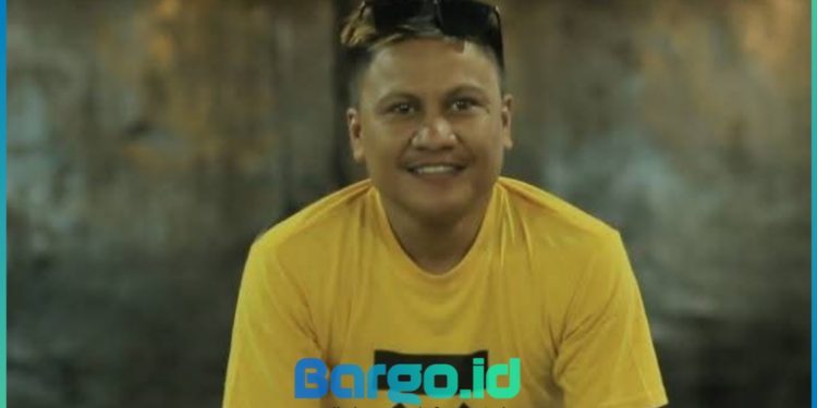 Air PDAM Macet Dua Pekan, Dedri Dalanggo: Ini Bukan Masalah Sepele