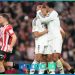 Real Madrid Tekuk Athletic Bilbao Lewat Gol Valverde di Injury Time