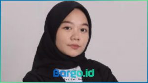 Fitnah dan Ketakutan: Ketika Politik Tak Siap Menerima Oposisi Non-Partai