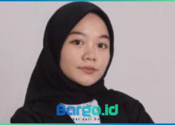 Fitnah dan Ketakutan: Ketika Politik Tak Siap Menerima Oposisi Non-Partai