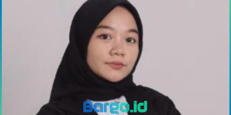 Fitnah dan Ketakutan: Ketika Politik Tak Siap Menerima Oposisi Non-Partai