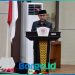 Rapat Paripurna LKPJ, Bupati Saipul Komitmen Perkuat RKPD 2025 dengan Pemerintahan SIAP