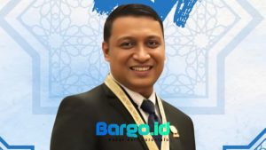 Figur Muda Djoni Dalanggo Siap Meriahkan Kontestasi Ketua KNPI Pohuwato