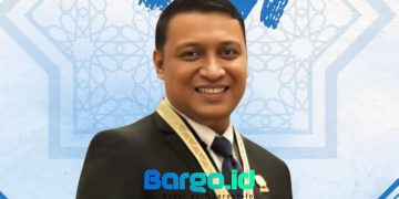 Figur Muda Djoni Dalanggo Siap Meriahkan Kontestasi Ketua KNPI Pohuwato