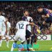Duel Sengit di Semifinal Liga Champions, Barcelona dan Inter Milan Berbagi Skor 3-3