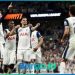 Tottenham Tampil Efisien, Bekuk Bodo/Glimt 3-1 di Semifinal Liga Europa
