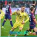 Hasil Imbang Bologna vs Juventus Panaskan Persaingan Zona Liga Champions Serie A