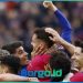Barcelona Kunci Gelar La Liga ke-28 Usai Tumbangkan Espanyol 2-0