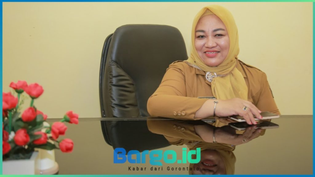 Cegah Pungli, Plt Kadis Pendidikan Fitriani Lasantu Larang Kegiatan Wisuda di Semua Jenjang Sekolah