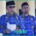 Peringati Harkitnas ke-117, Bupati Saipul Ajak ASN Kobarkan Semangat Persatuan dan Kemandirian