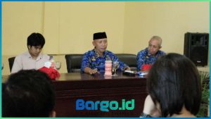 Pemkab Pohuwato Siap Sambut Ribuan Wisatawan Lewat Dua Event Besar Tahun 2025