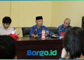 Pemkab Pohuwato Siap Sambut Ribuan Wisatawan Lewat Dua Event Besar Tahun 2025
