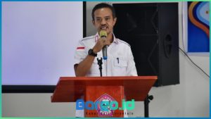 Kampung KB ‘Ormas’ Desa Marisa Selatan Wakili Pohuwato di Lomba Tingkat Provinsi Gorontalo