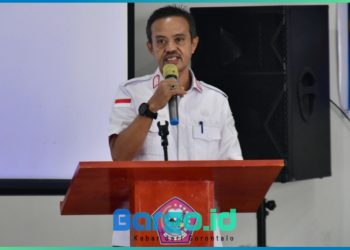 Kampung KB ‘Ormas’ Desa Marisa Selatan Wakili Pohuwato di Lomba Tingkat Provinsi Gorontalo