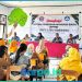 Diknasbud Pohuwato Sosialisasikan SPMB 2025, Gantikan PPDB dengan Sistem Lebih Transparan