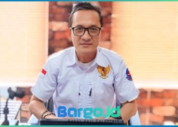 Penyelundupan Timah dan Premanisme Tambang: Gagalnya Aparat, Lemahnya Negara Hukum (Opini)