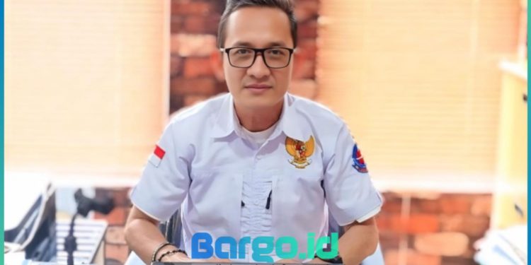 Penyelundupan Timah dan Premanisme Tambang: Gagalnya Aparat, Lemahnya Negara Hukum (Opini)