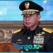 8 Perwira TNI Naik Pangkat Jadi Bintang Dua, Ini Daftar Lengkap Namanya
