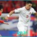 Indonesia vs China di GBK, Prediksi Skor 2-0 Jadi Sorotan Media Negeri Tirai Bambu