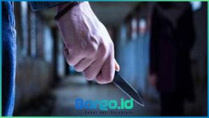 Meski Diancam Dipotong-potong, YR Tetap Percaya Proses Hukum dan Pilih Tak Lapor Balik RM