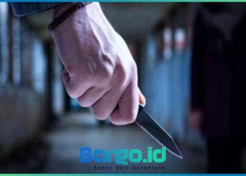 Meski Diancam Dipotong-potong, YR Tetap Percaya Proses Hukum dan Pilih Tak Lapor Balik RM