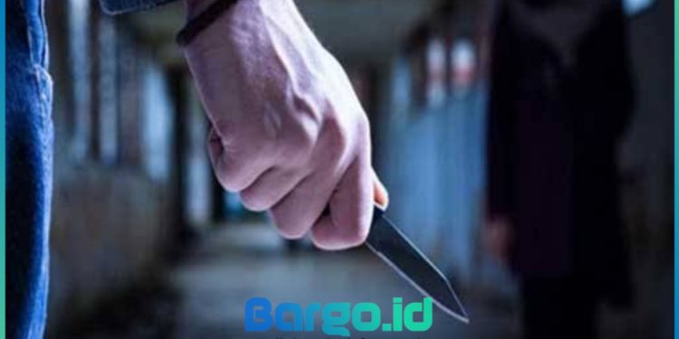 Meski Diancam Dipotong-potong, YR Tetap Percaya Proses Hukum dan Pilih Tak Lapor Balik RM