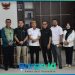 Bupati Saipul Terima Kunjungan Komisi IV DPRD Provinsi Gorontalo, Bahas Isu Strategis Daerah