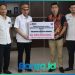 Pemkab Pohuwato Terima Dana CSR dari Bank SulutGo untuk Dukung Program Sosial dan Pembangunan Berkelanjutan