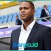 Jelang Hadapi Jepang, Patrick Kluivert Buka Peluang Lakukan Rotasi di Skuad Timnas Indonesia