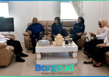 Investasi Meningkat, Bupati Saipul Ajak Aston Hadirkan Hotel Berbintang di Marisa