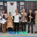 Pemkab Pohuwato dan BI Gorontalo Matangkan Persiapan FPPC 2025