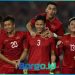 VFF Didorong Percepat Program Naturalisasi Usai Rentetan Hasil Buruk Timnas Vietnam