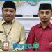 Kakan Kemenag Pohuwato Dukung Penuh Wisno Pakaya di Ajang Penyuluh Award 2025 Tingkat Nasional